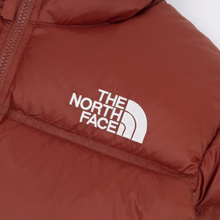 The North Face Women's 1996 Retro Nuptse Jacket - DesignerGu