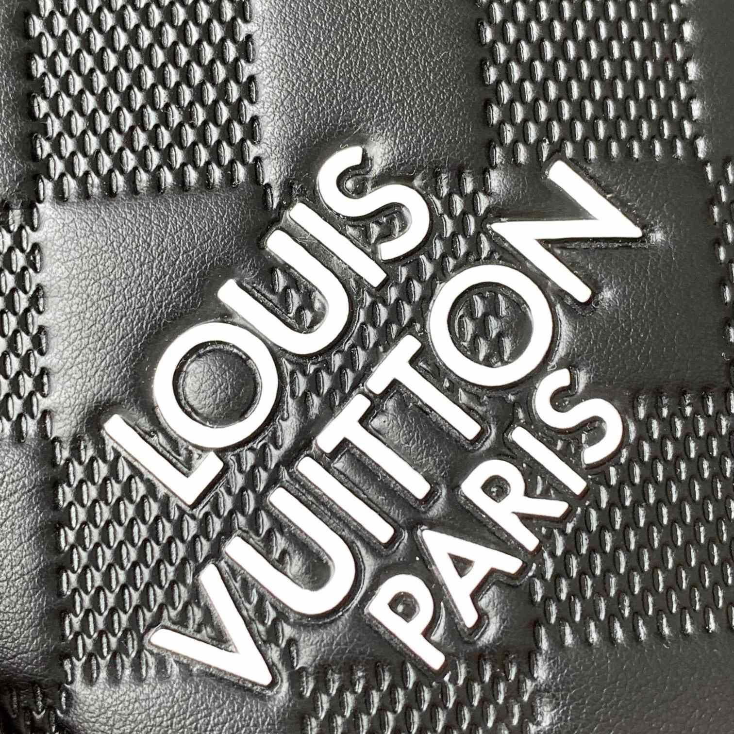 Louis Vuitton Discovery Backpack PM    N40436 - DesignerGu