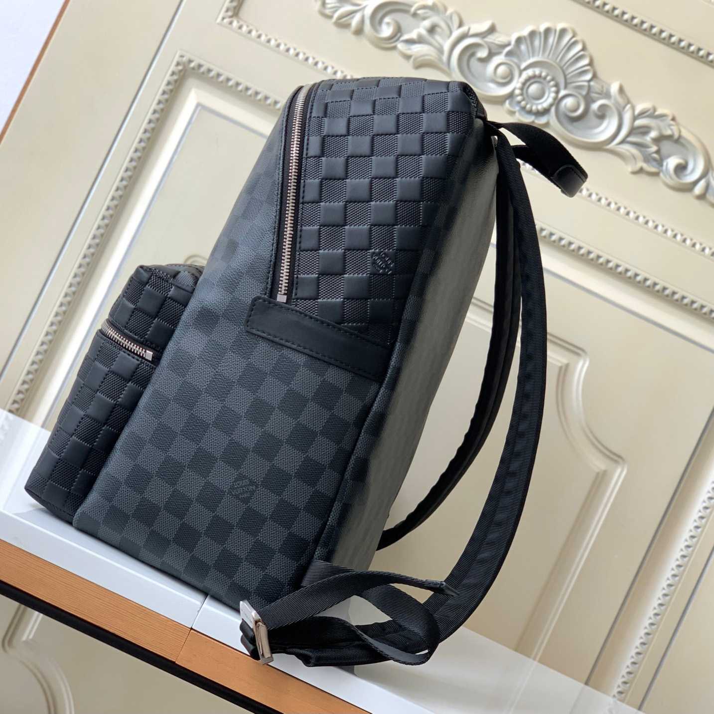 Louis Vuitton Discovery Backpack PM    N40436 - DesignerGu