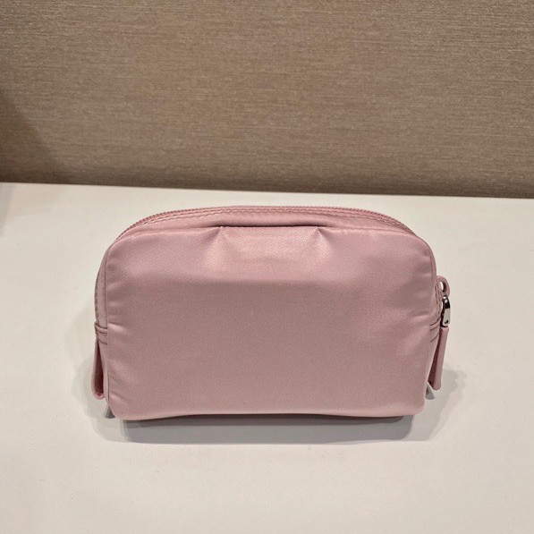 Prada Re-Nylon Necessaire - DesignerGu