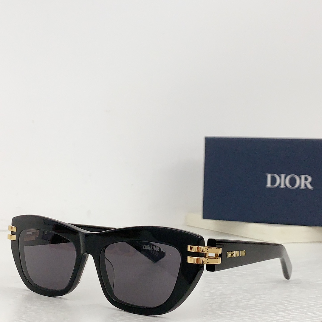 Dior CDior B2U Sunglasses - DesignerGu