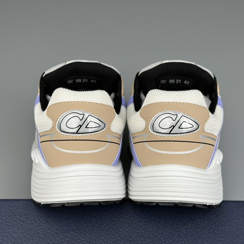 Dior B30 Sneaker  - DesignerGu