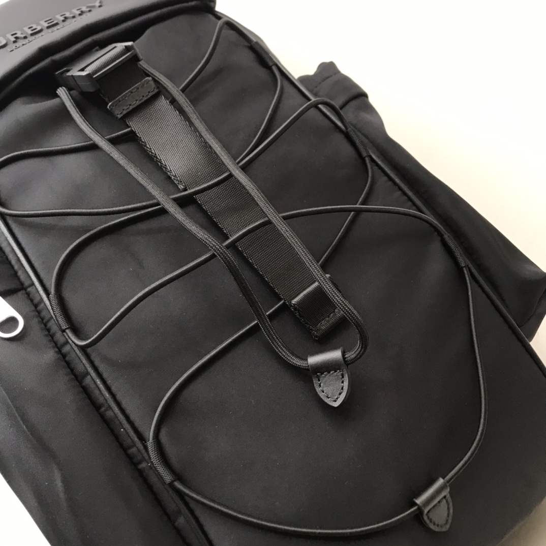 Burberry Murray Backpack - DesignerGu