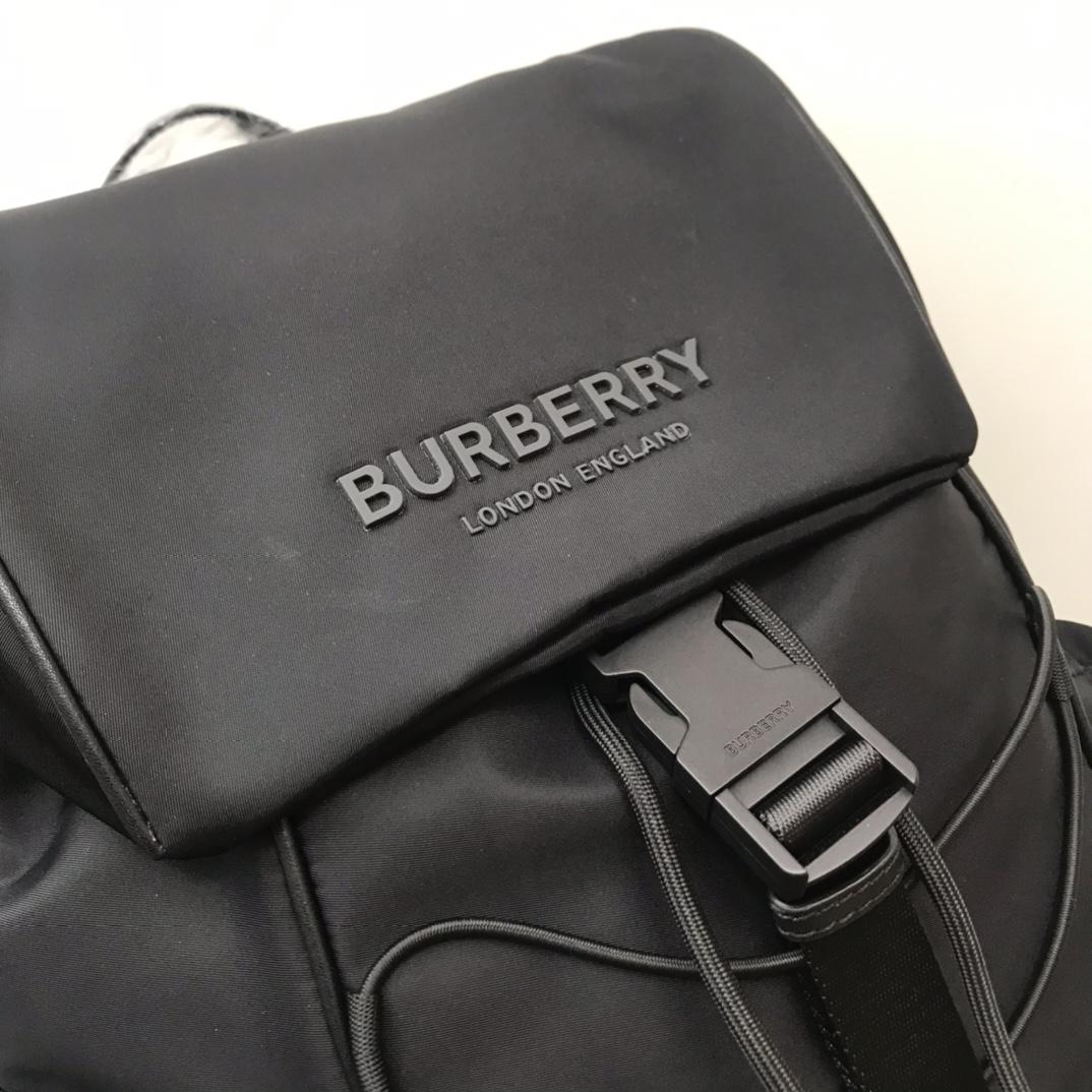 Burberry Murray Backpack - DesignerGu