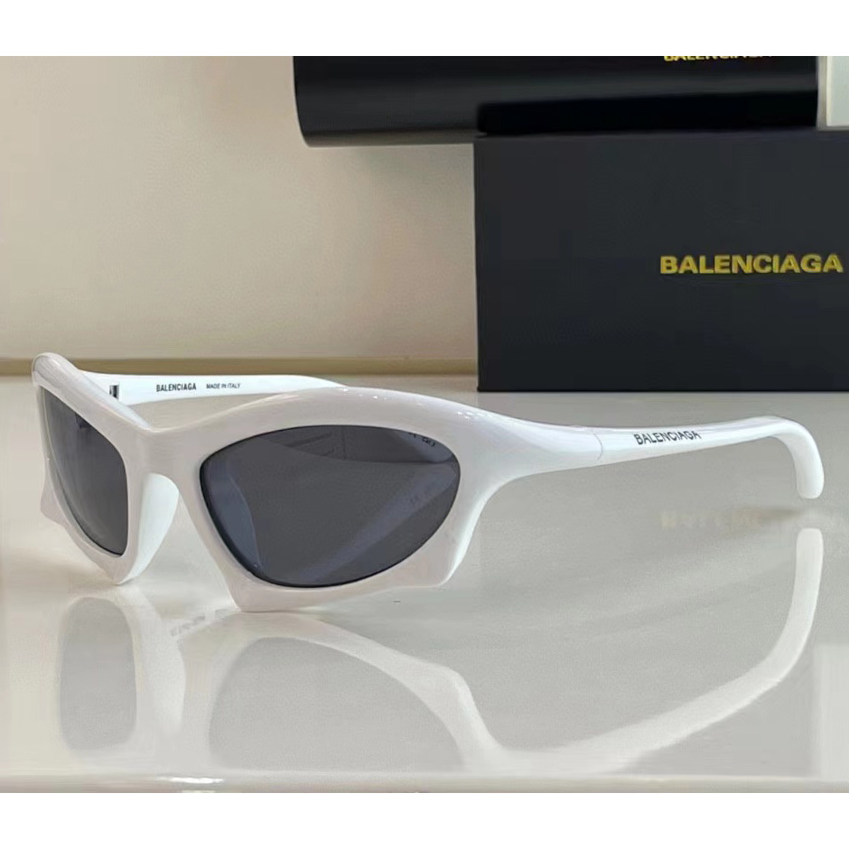 Balenciaga Sunglasses      - DesignerGu