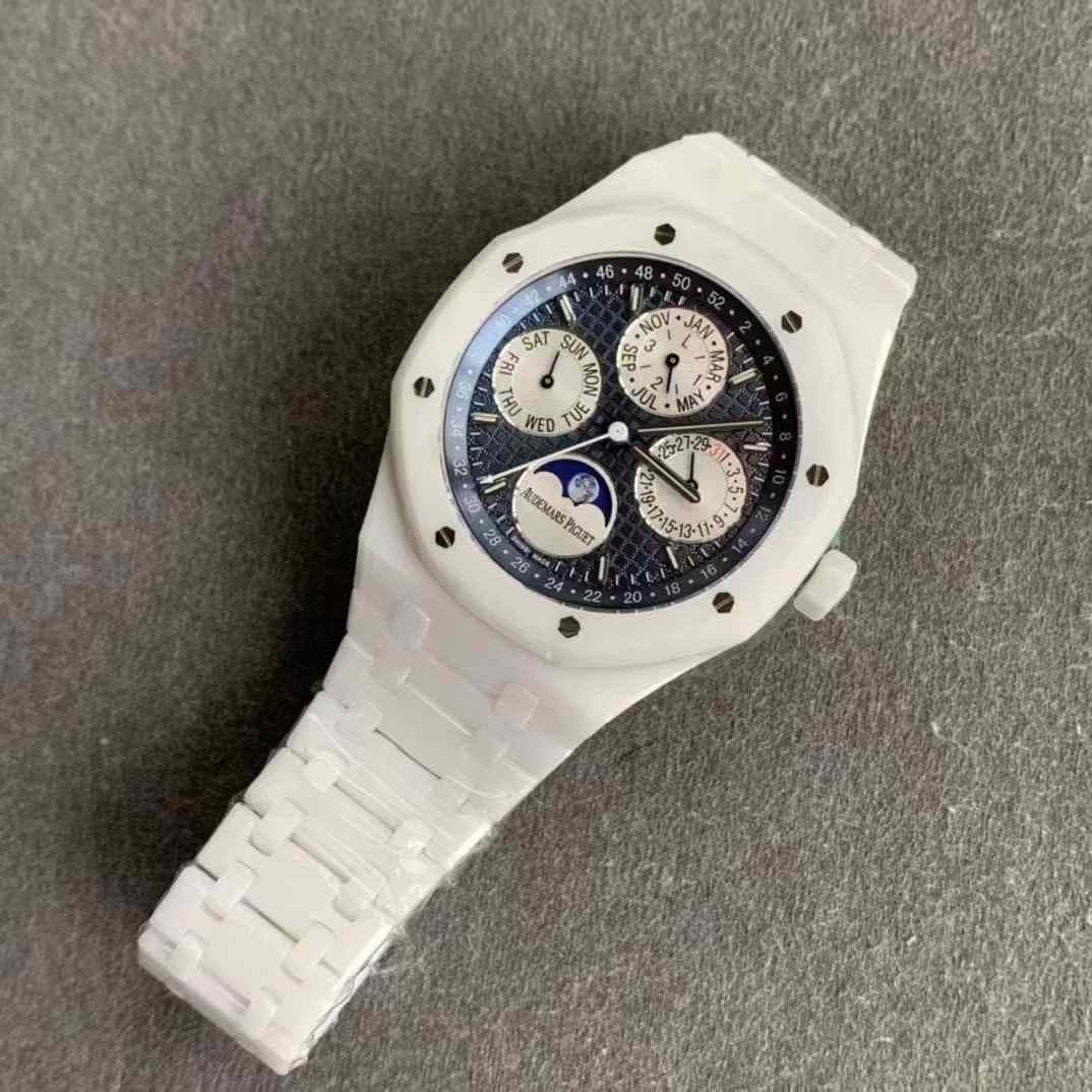 Audemars Piguet Watch - DesignerGu