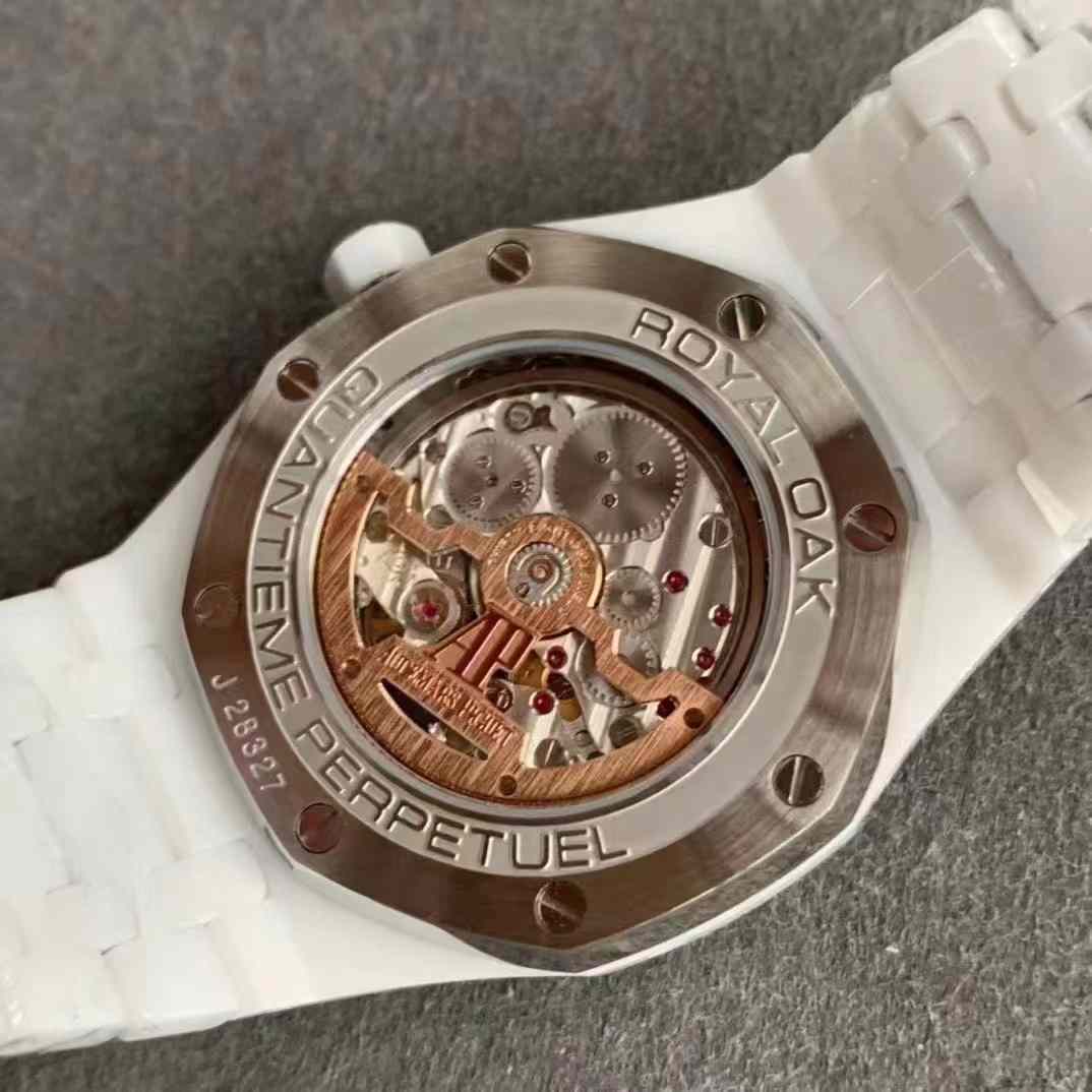 Audemars Piguet Watch - DesignerGu