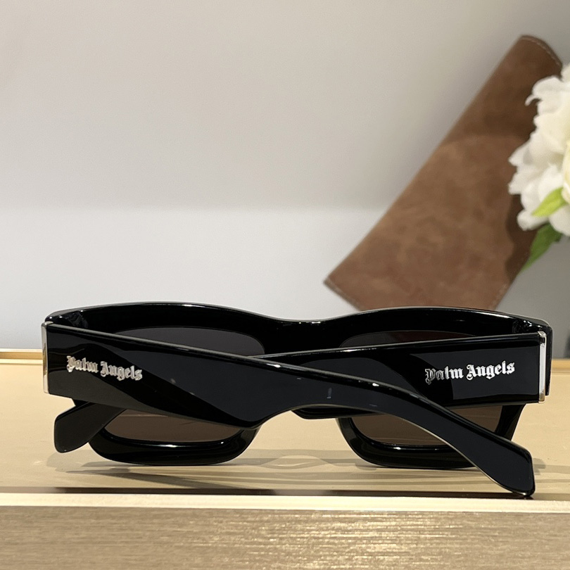 Palmangels Raymond Sunglasses   PERI030S - DesignerGu