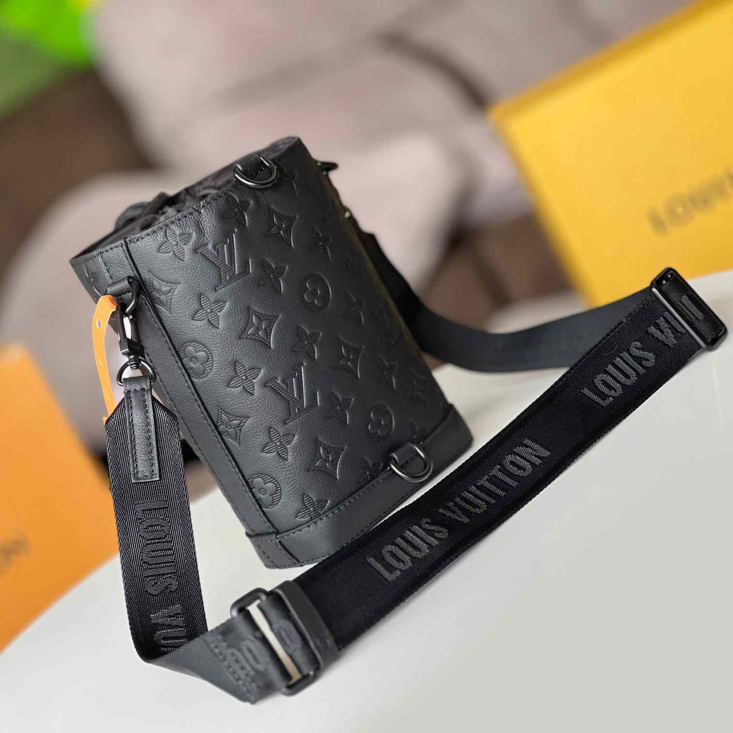 Louis Vuitton Noe Sling    M82248 - DesignerGu