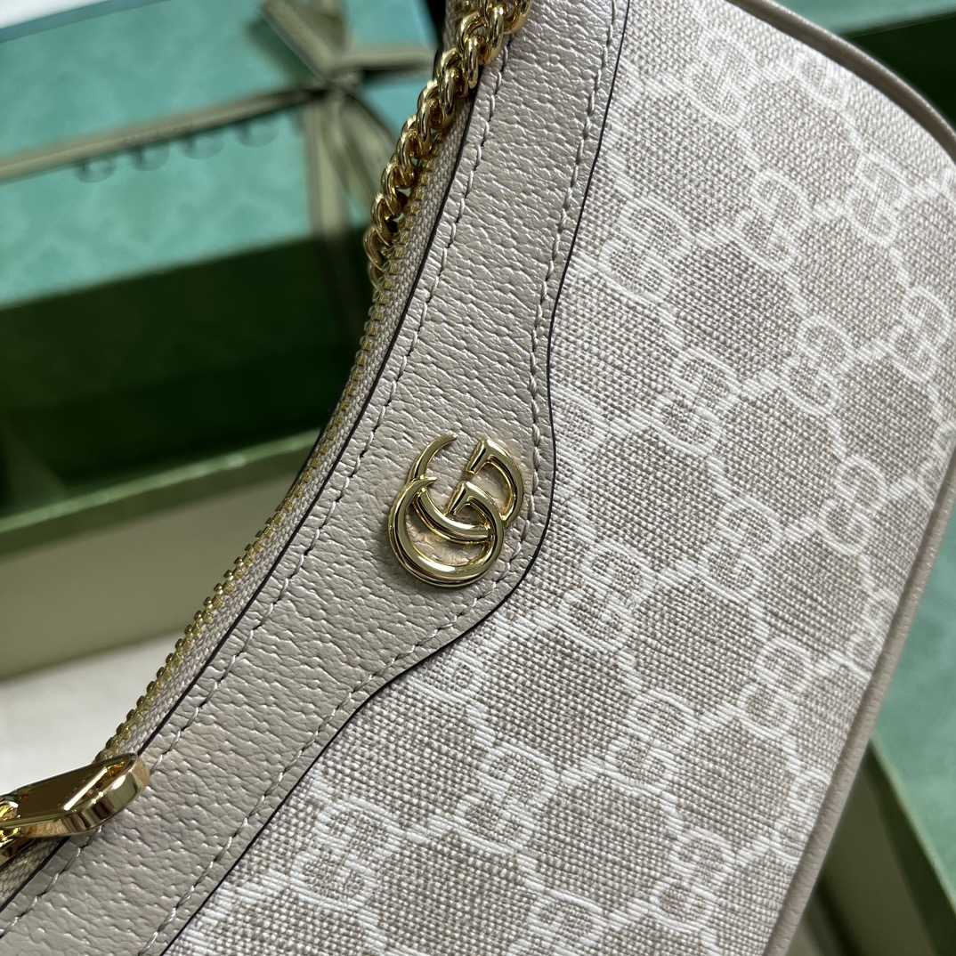 Gucci Ophidia Mini Bag - DesignerGu