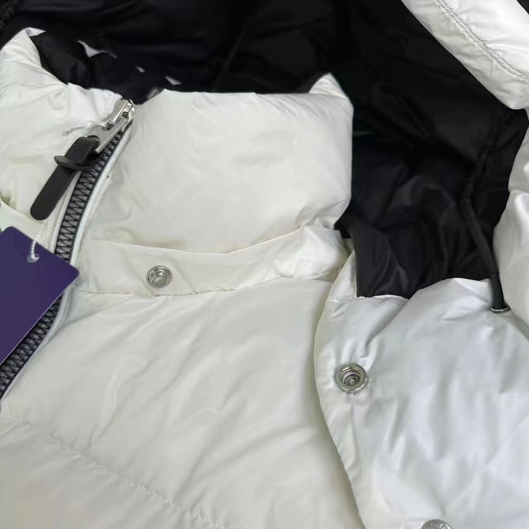 Mackage Kent Down Jacket - DesignerGu