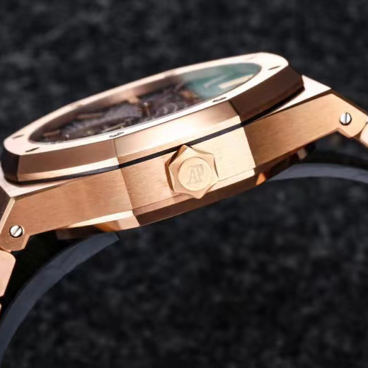 Audemars Piguet Watch - DesignerGu