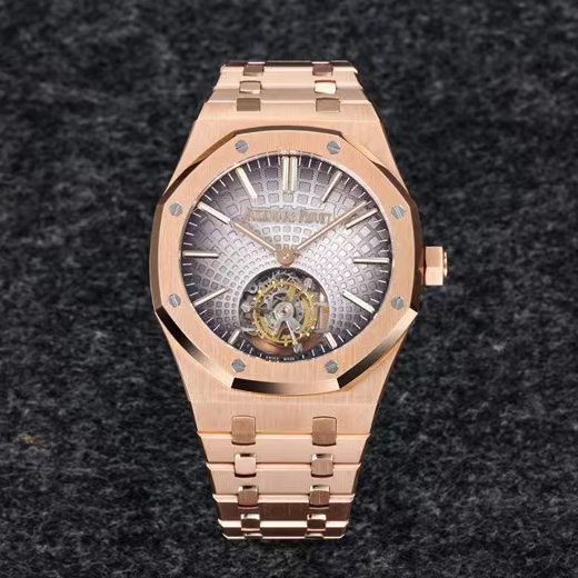 Audemars Piguet Watch - DesignerGu