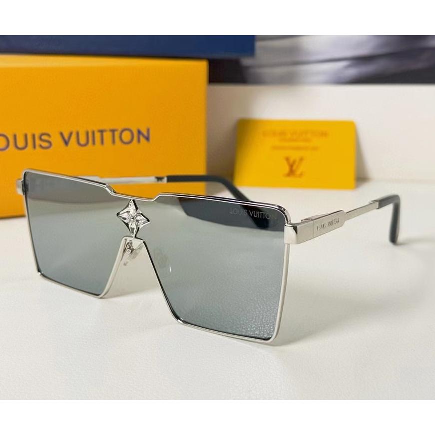 Louis Vuitton  Sunglasses    - DesignerGu