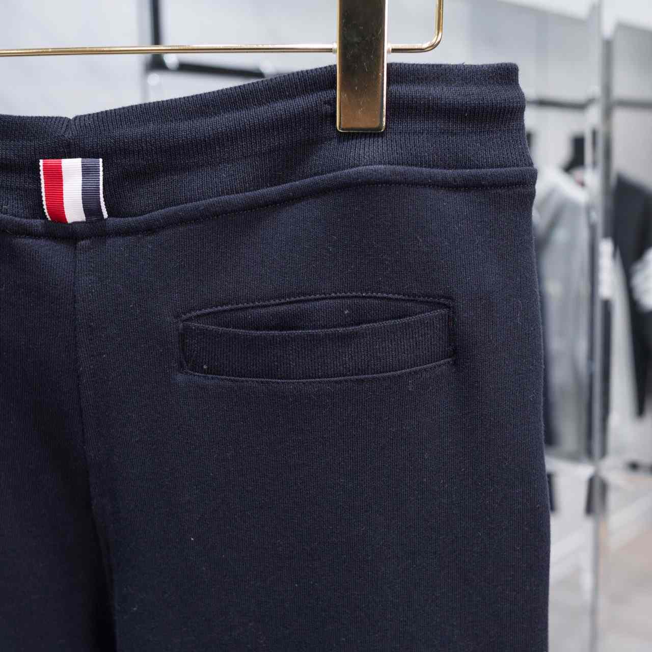 Thom Browne Pants - DesignerGu