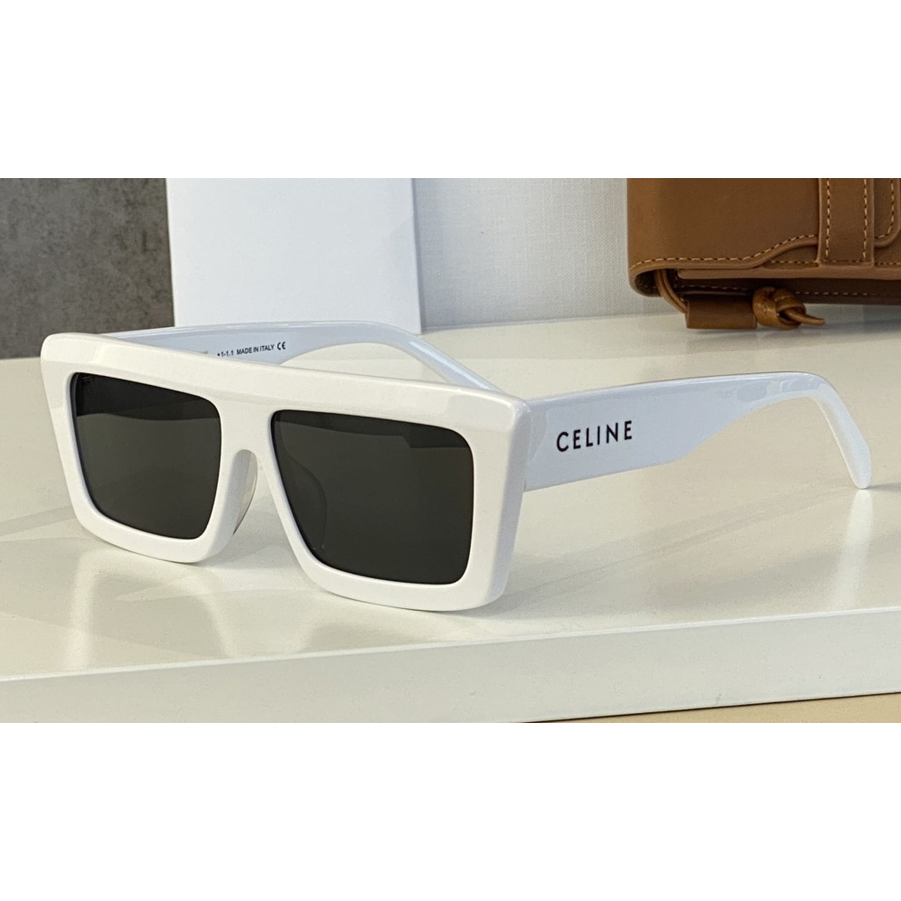 Celine Sunglasses  - DesignerGu