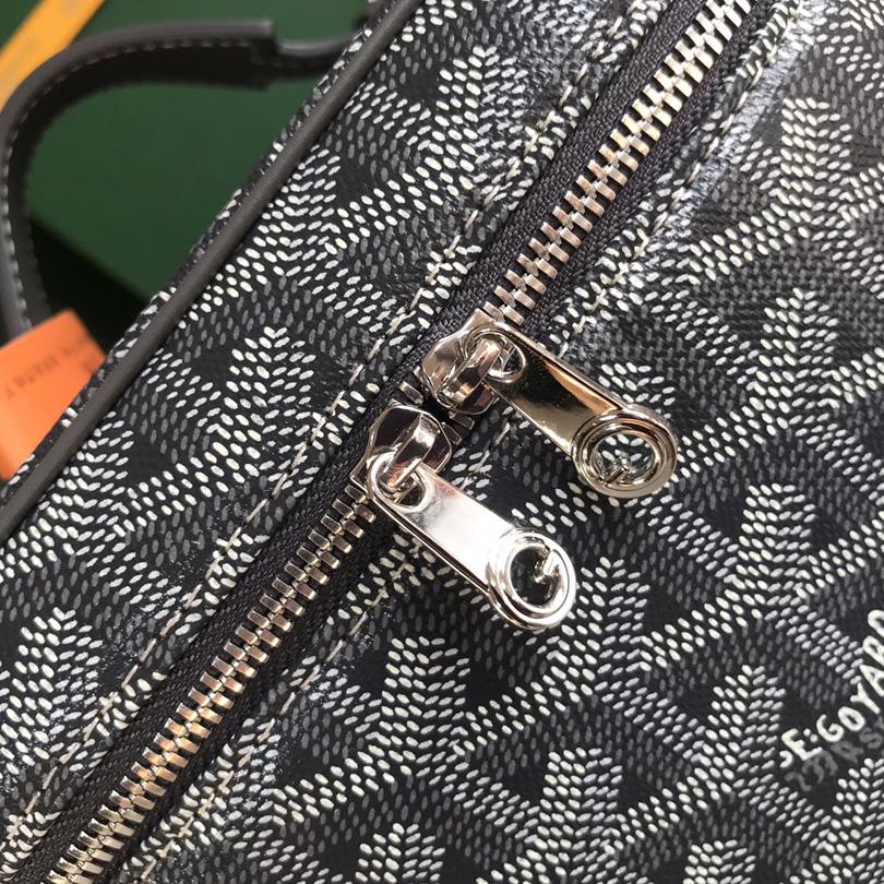 Goyard Muse Vanity Case - DesignerGu