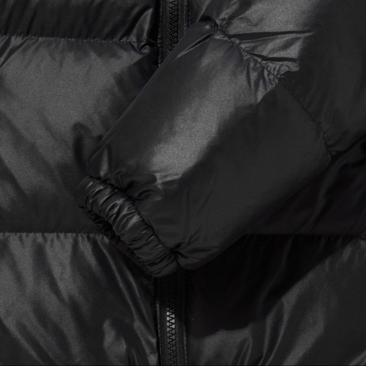 The North Face 1996 Retro Nuptse Jacket - DesignerGu