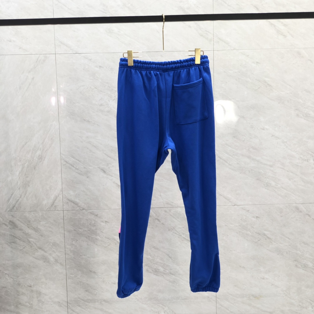 Sp5der Sweatpants - DesignerGu