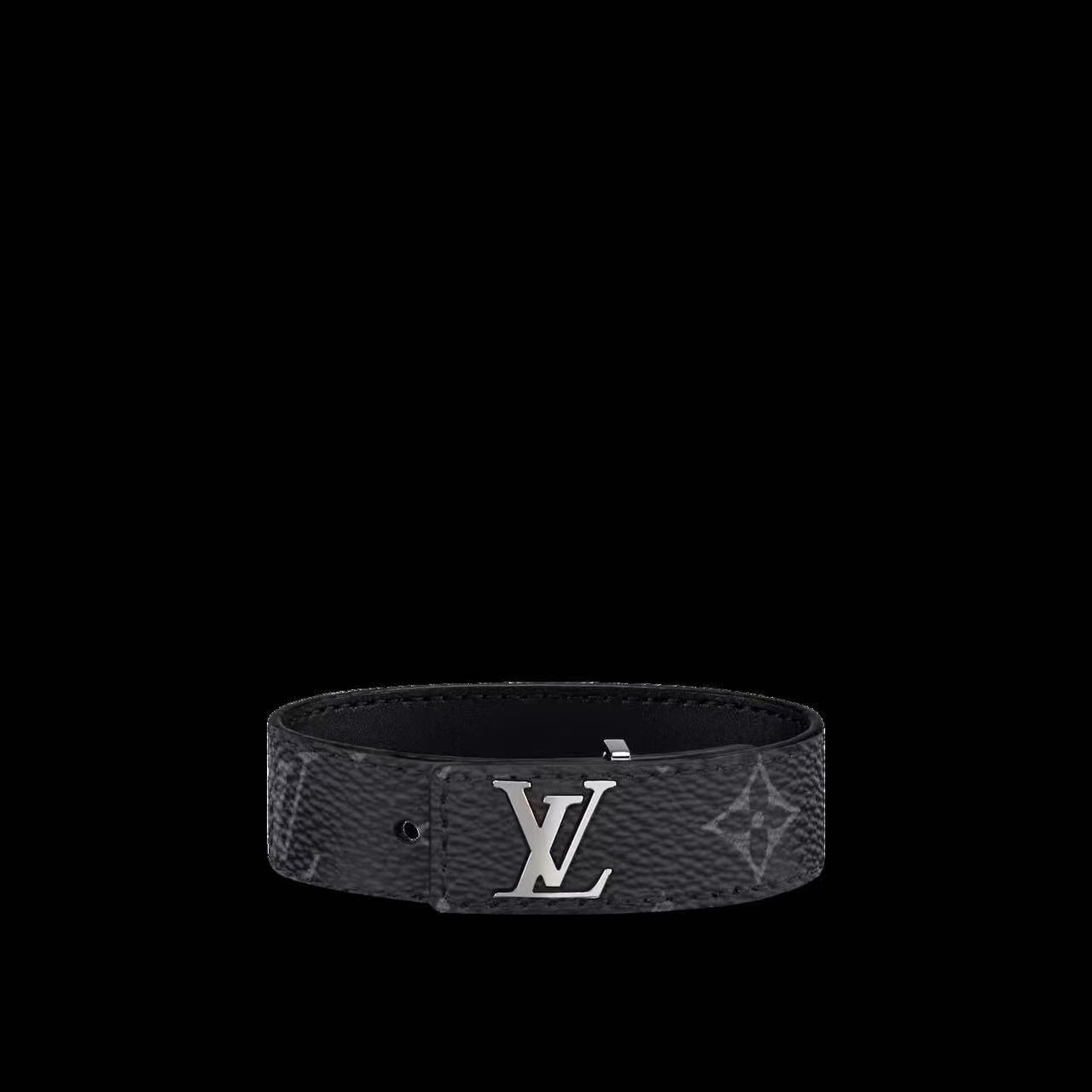 Louis Vuitto LV Slim Bracelet - DesignerGu