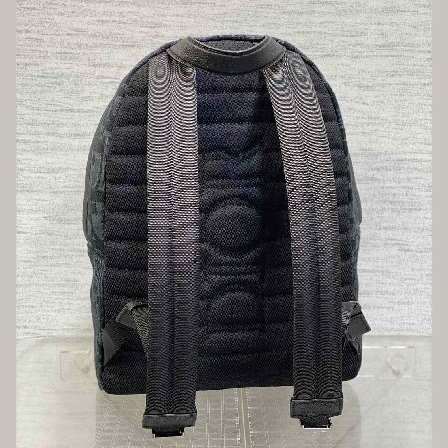 Dior Rider Backpack - DesignerGu