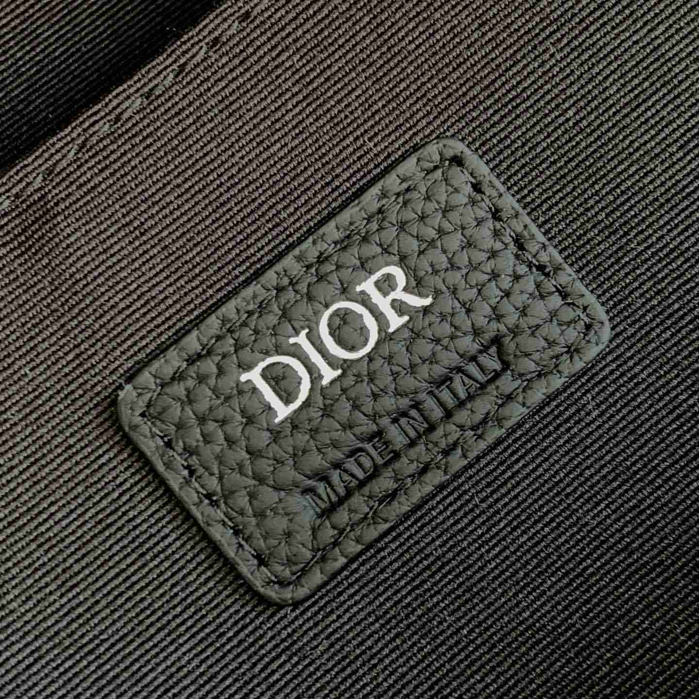 Dior Rider Backpack  - DesignerGu