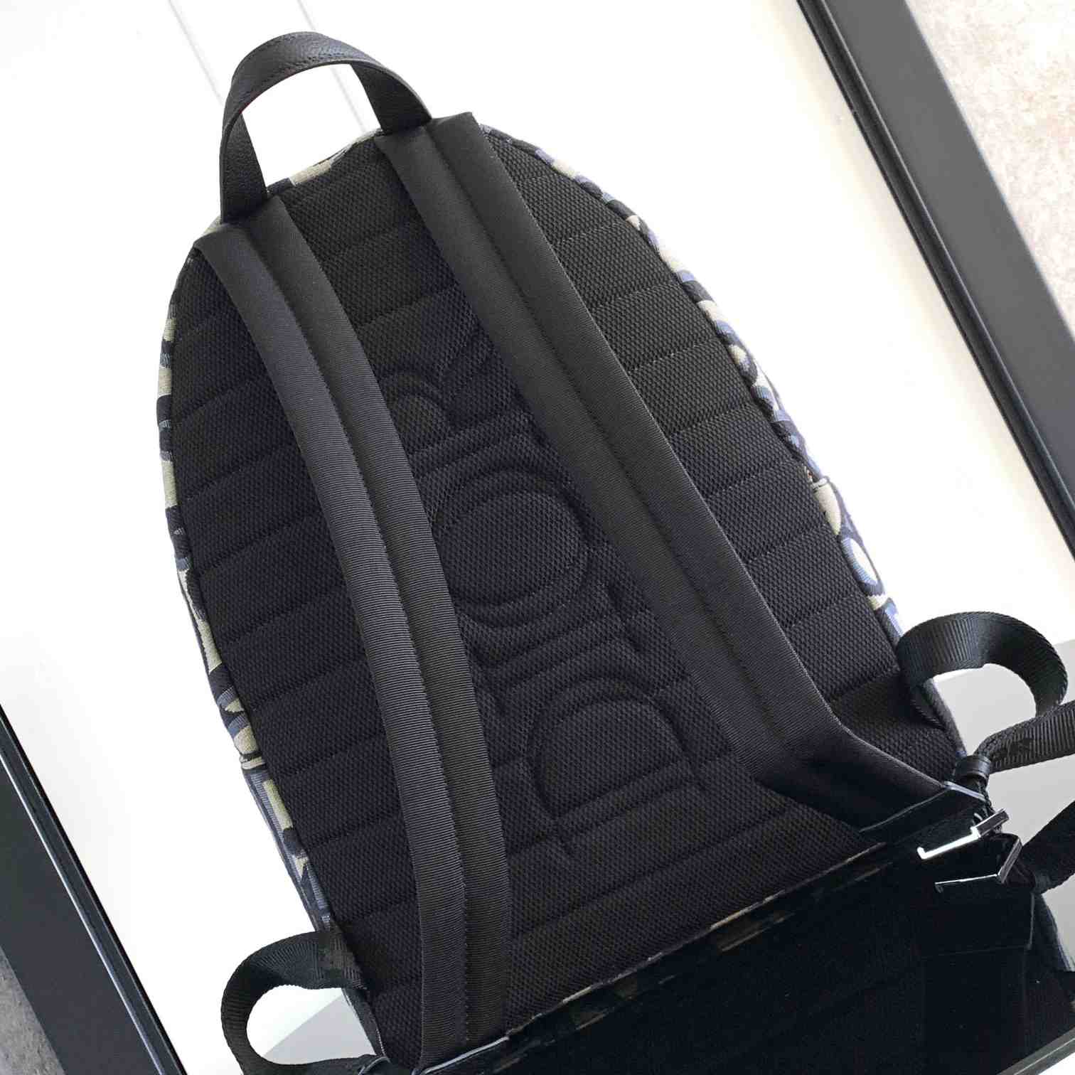 Dior Rider Backpack  - DesignerGu