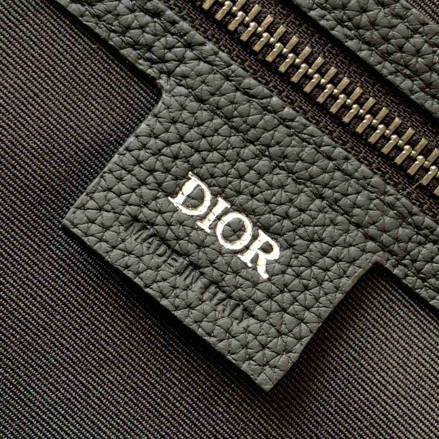 Dior Weekender 40 Bag - DesignerGu