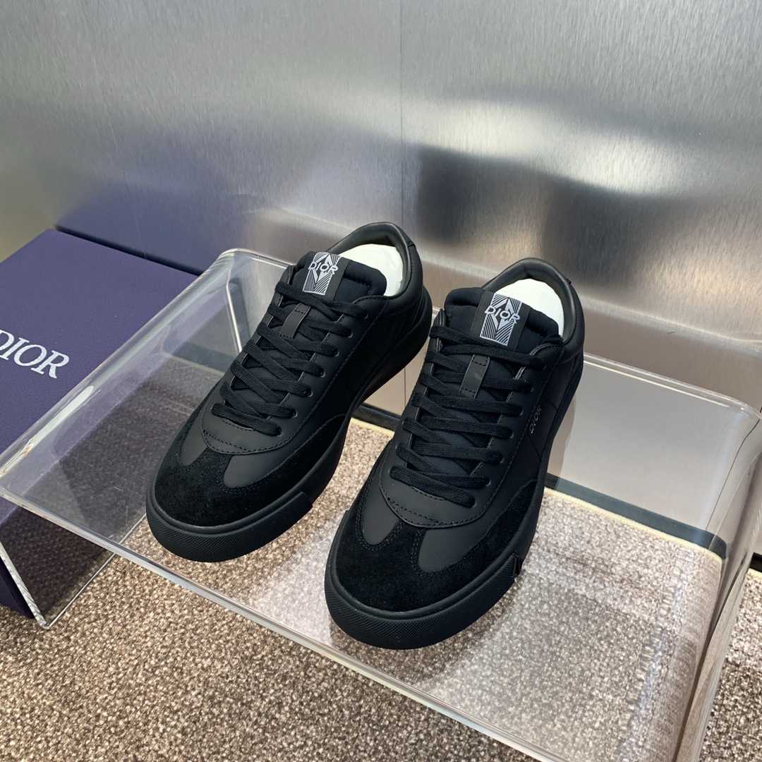 Dior B101 Sneaker  - DesignerGu