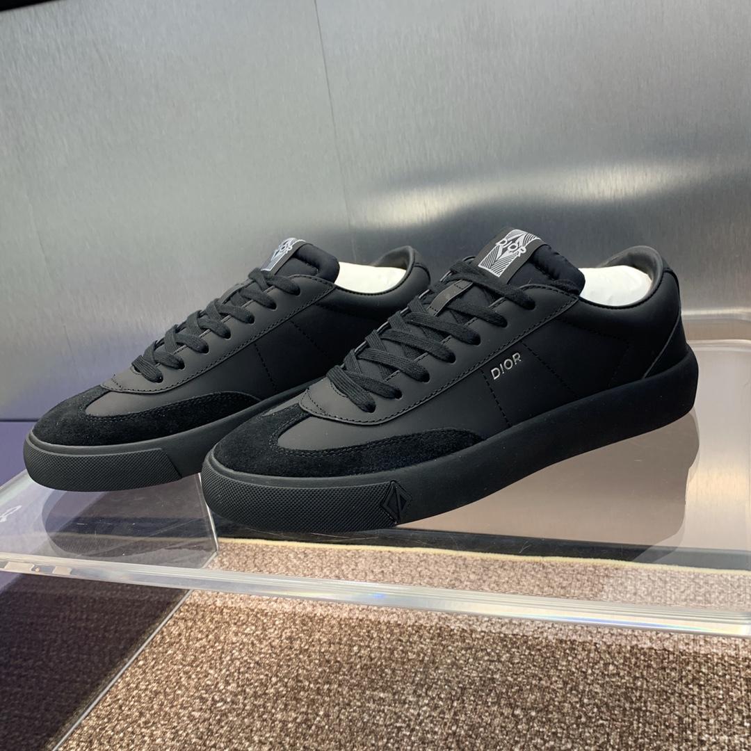 Dior B101 Sneaker  - DesignerGu