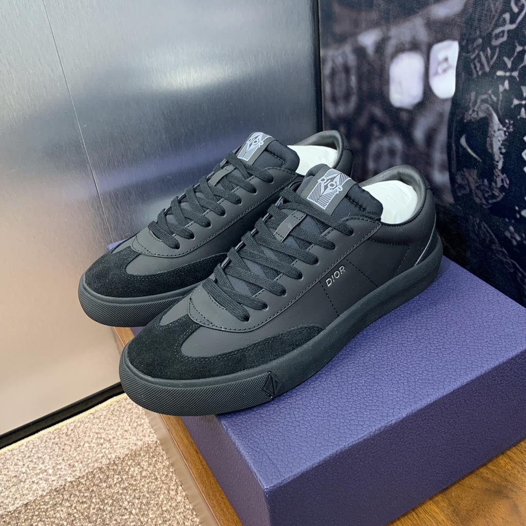 Dior B101 Sneaker  - DesignerGu