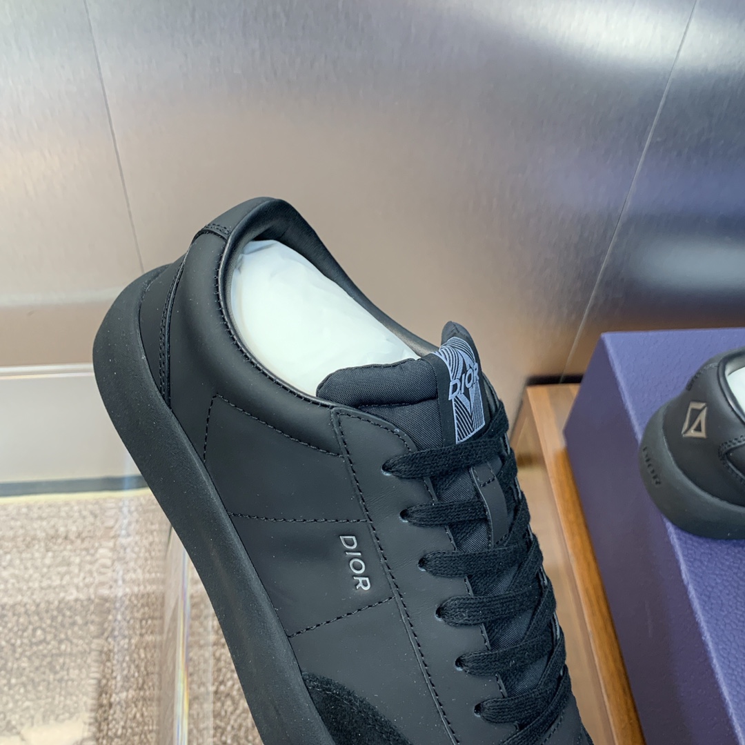 Dior B101 Sneaker  - DesignerGu