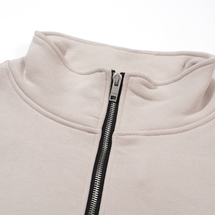 Rhude Sweatshirt - DesignerGu