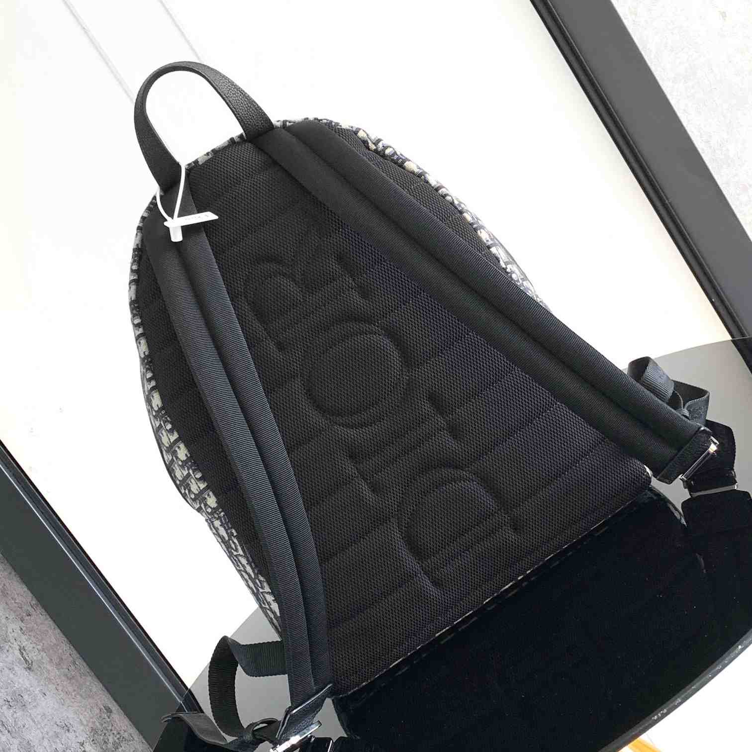 Dior Rider Backpack - DesignerGu