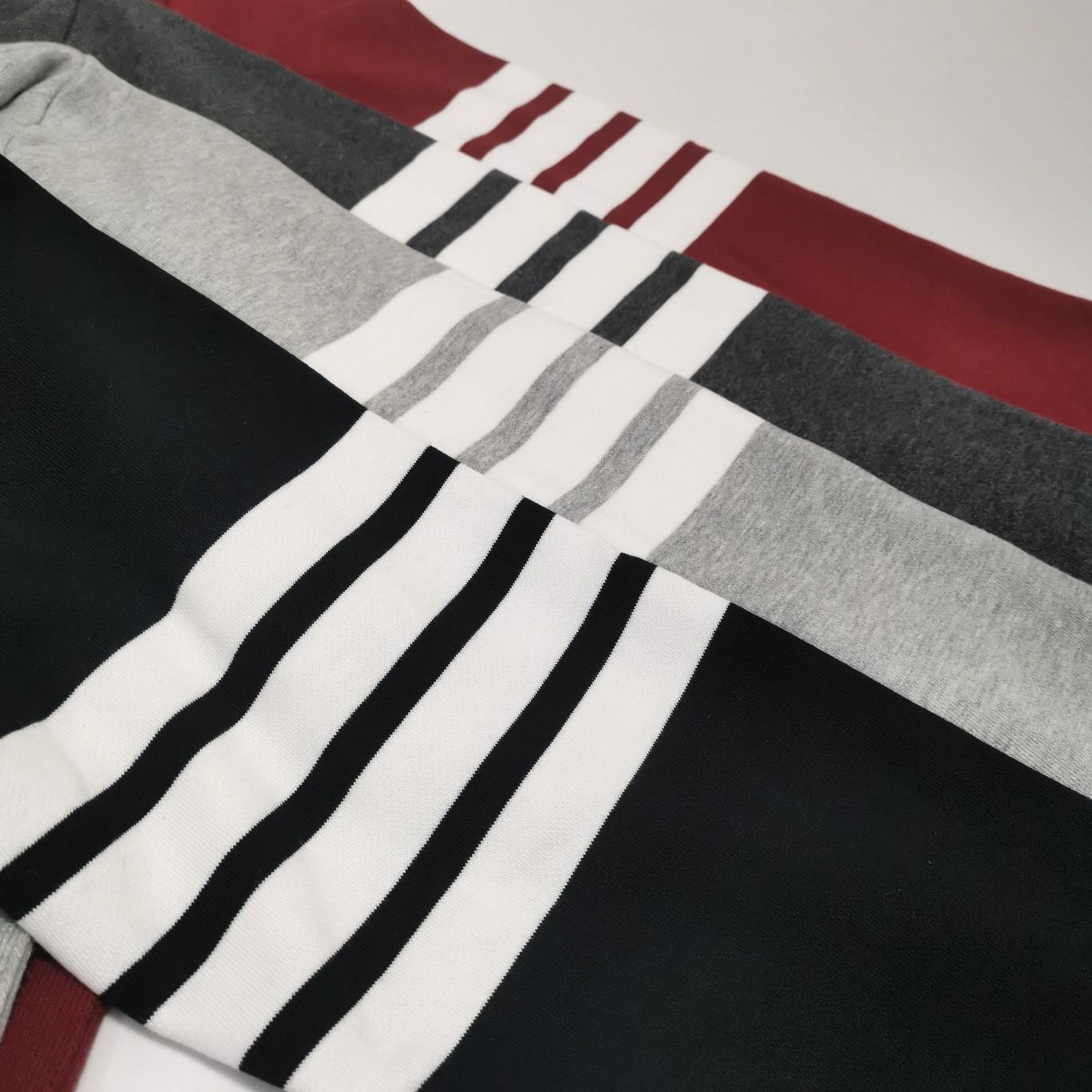 Thom Browne 4 Bar Sweatshirts - DesignerGu