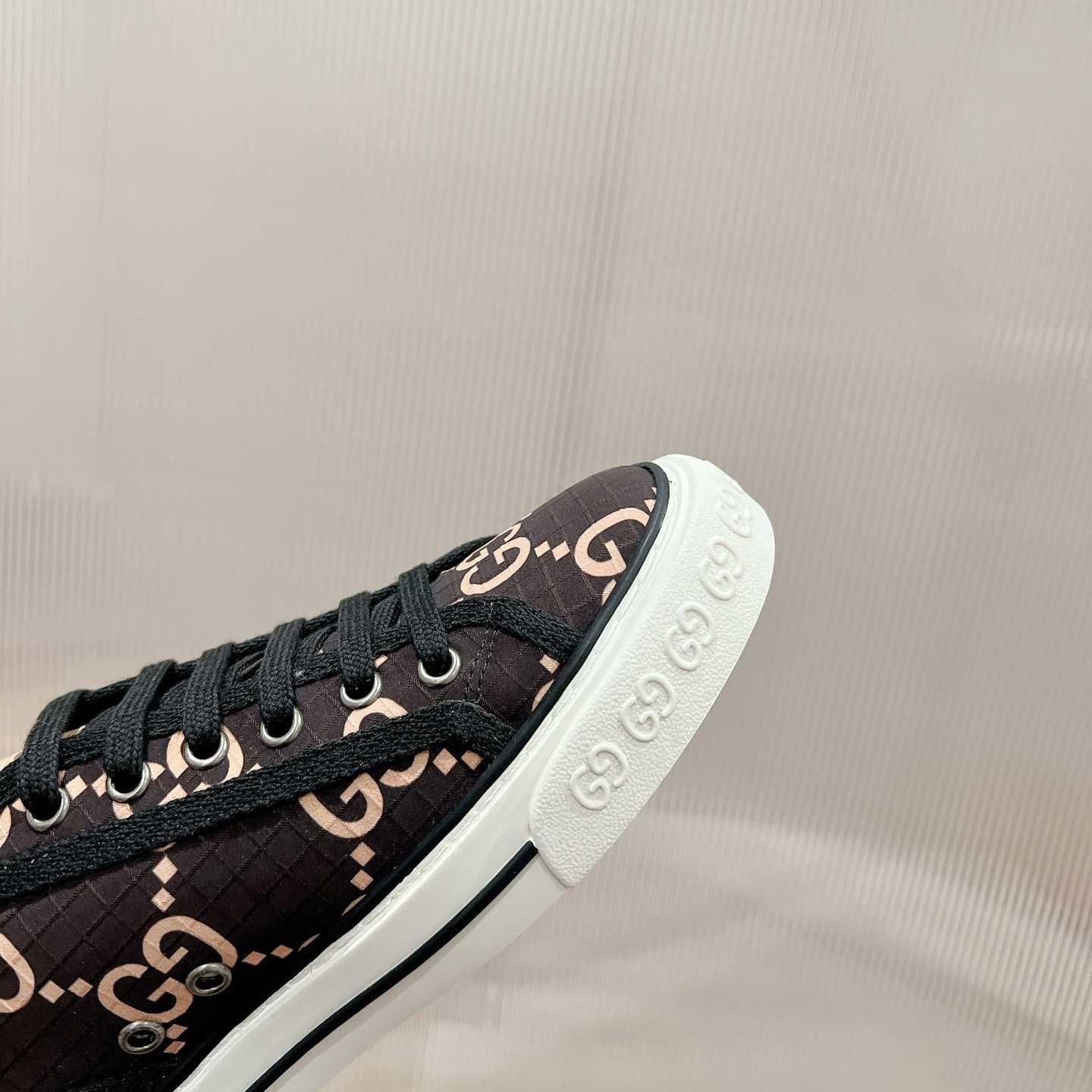 Gucci Tennis 1977 Sneaker(upon uk size) - DesignerGu