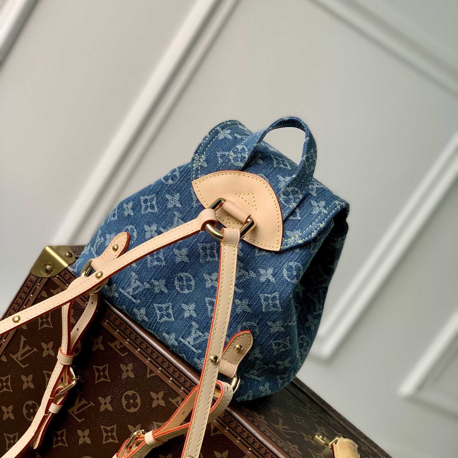 Louis Vuitton Venice    M46836 - DesignerGu