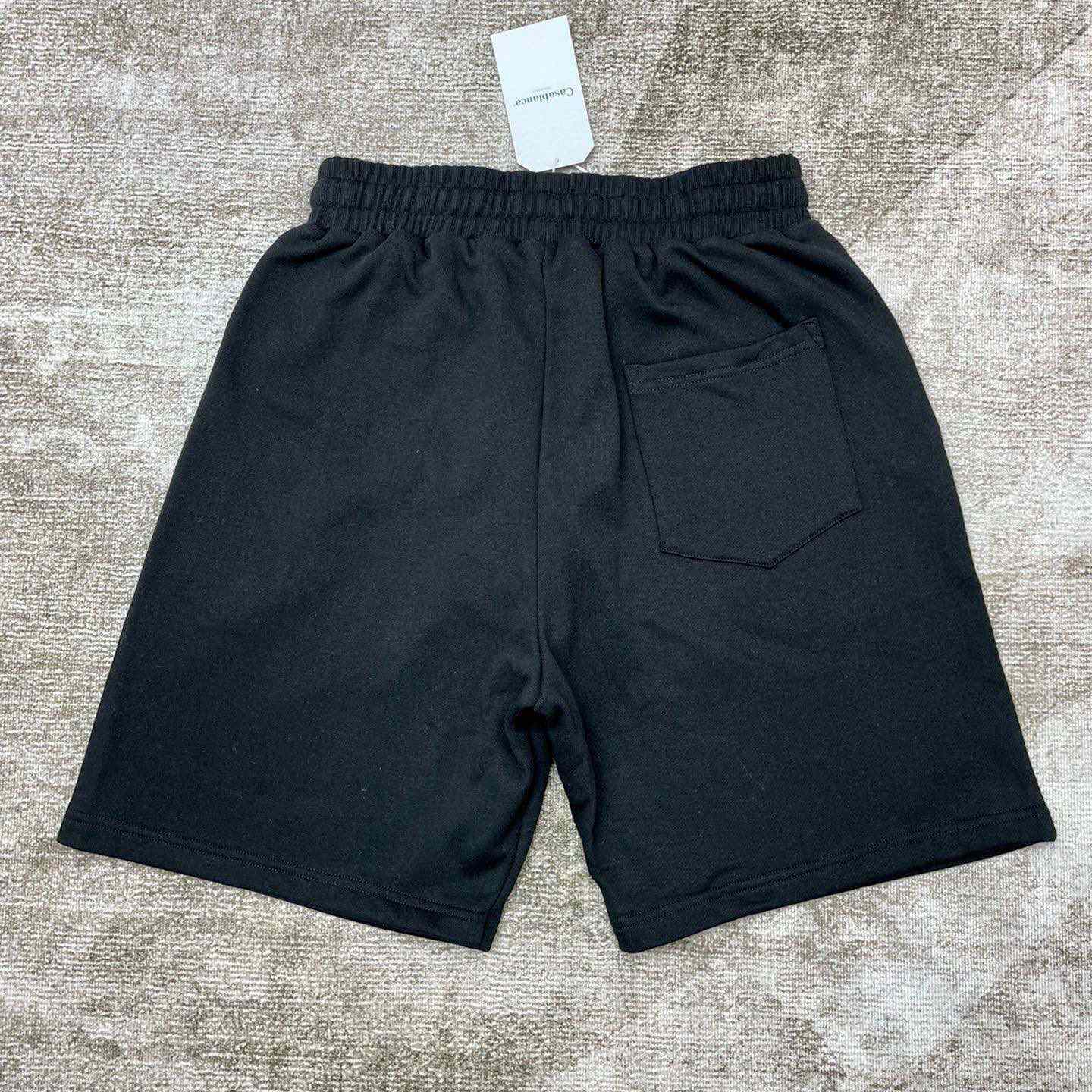 Casablanca Track Shorts - DesignerGu