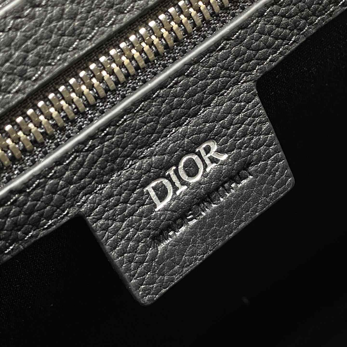 Dior East-West Tote Bag - DesignerGu