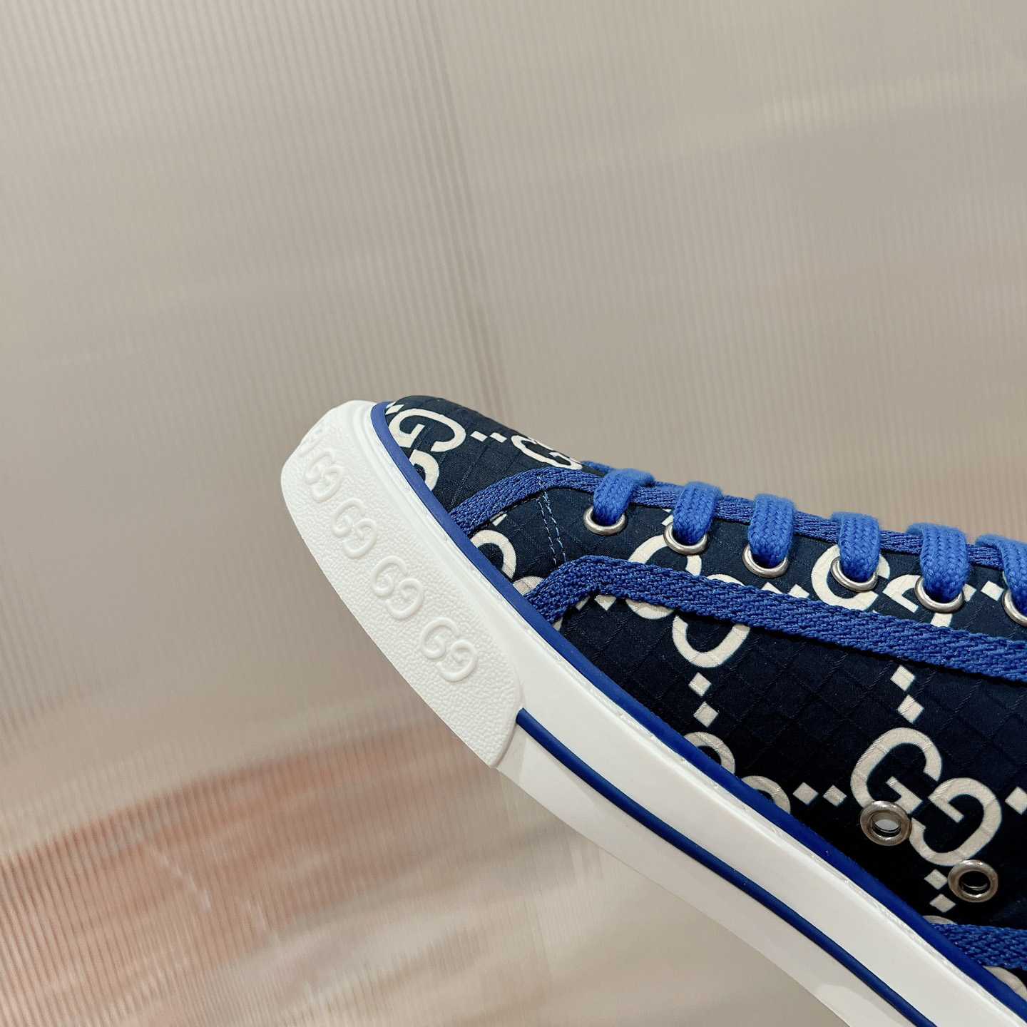 Gucci Tennis 1977 Sneaker(upon uk size) - DesignerGu