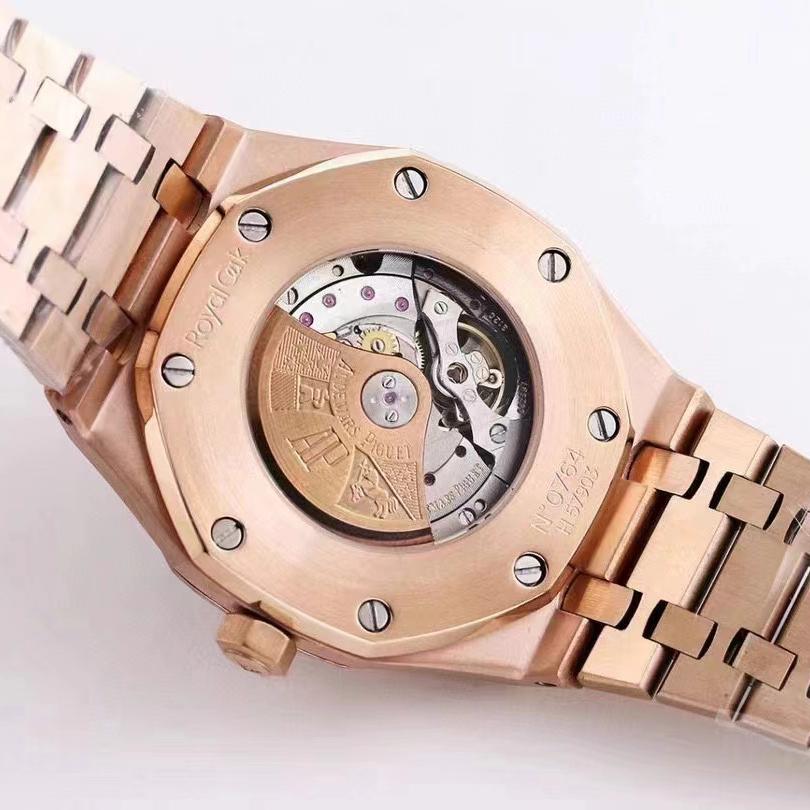 Audemars Piguet Watch    - DesignerGu