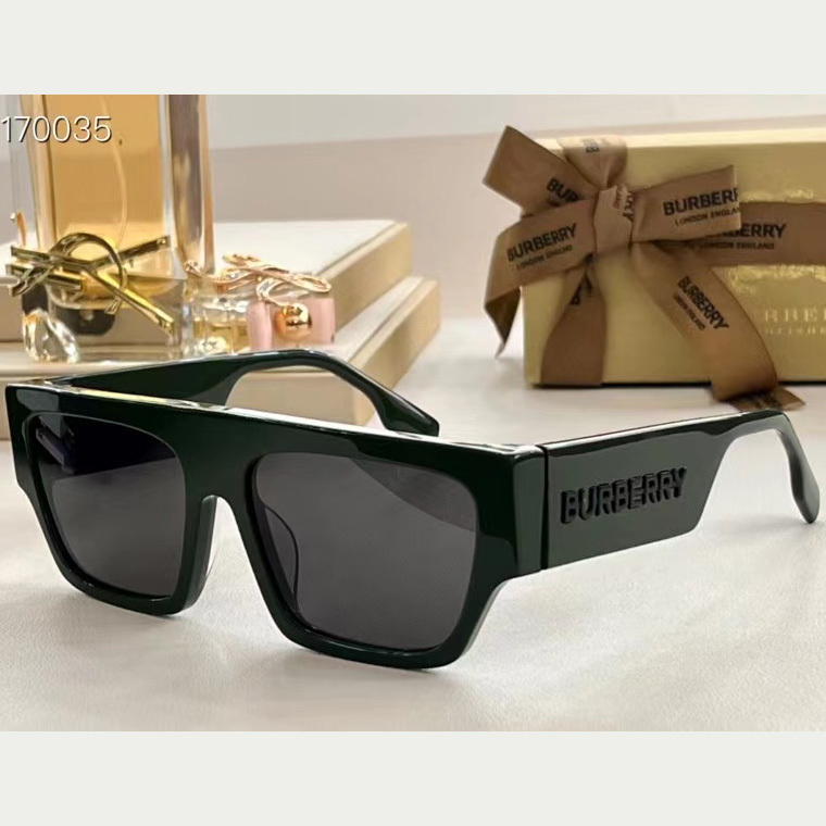 Burberry Sunglasses  - DesignerGu