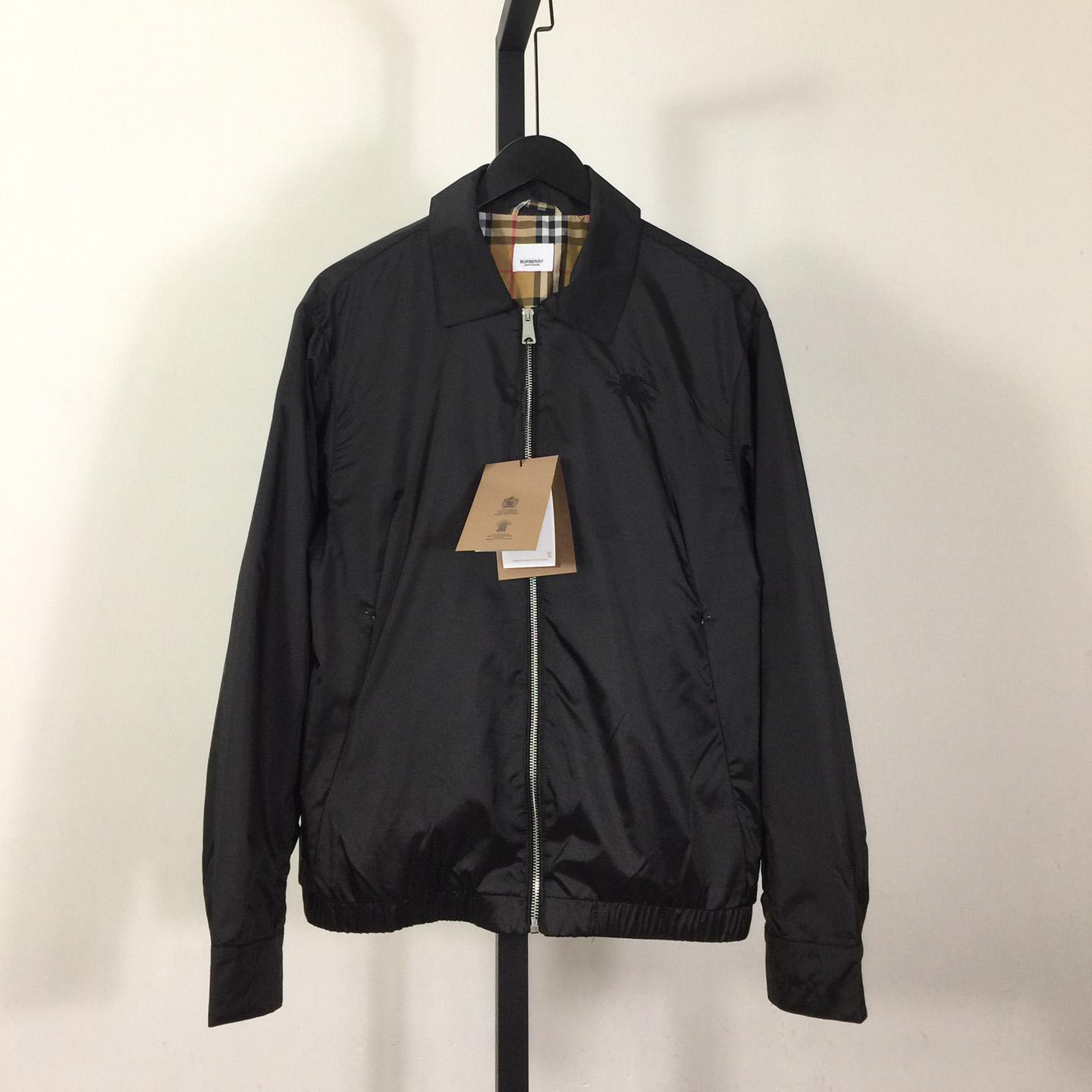 Burberry Jacket - DesignerGu