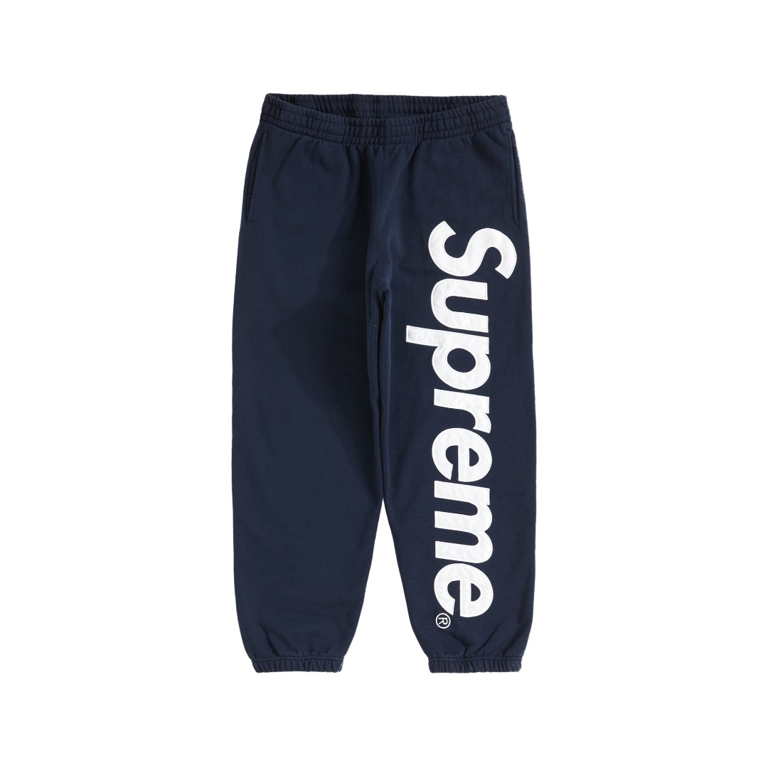 Supreme Sweatpant - DesignerGu