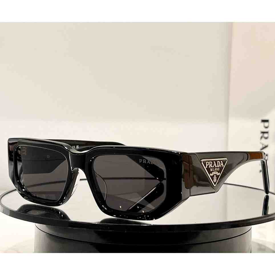 Prada Sunglasses      - DesignerGu