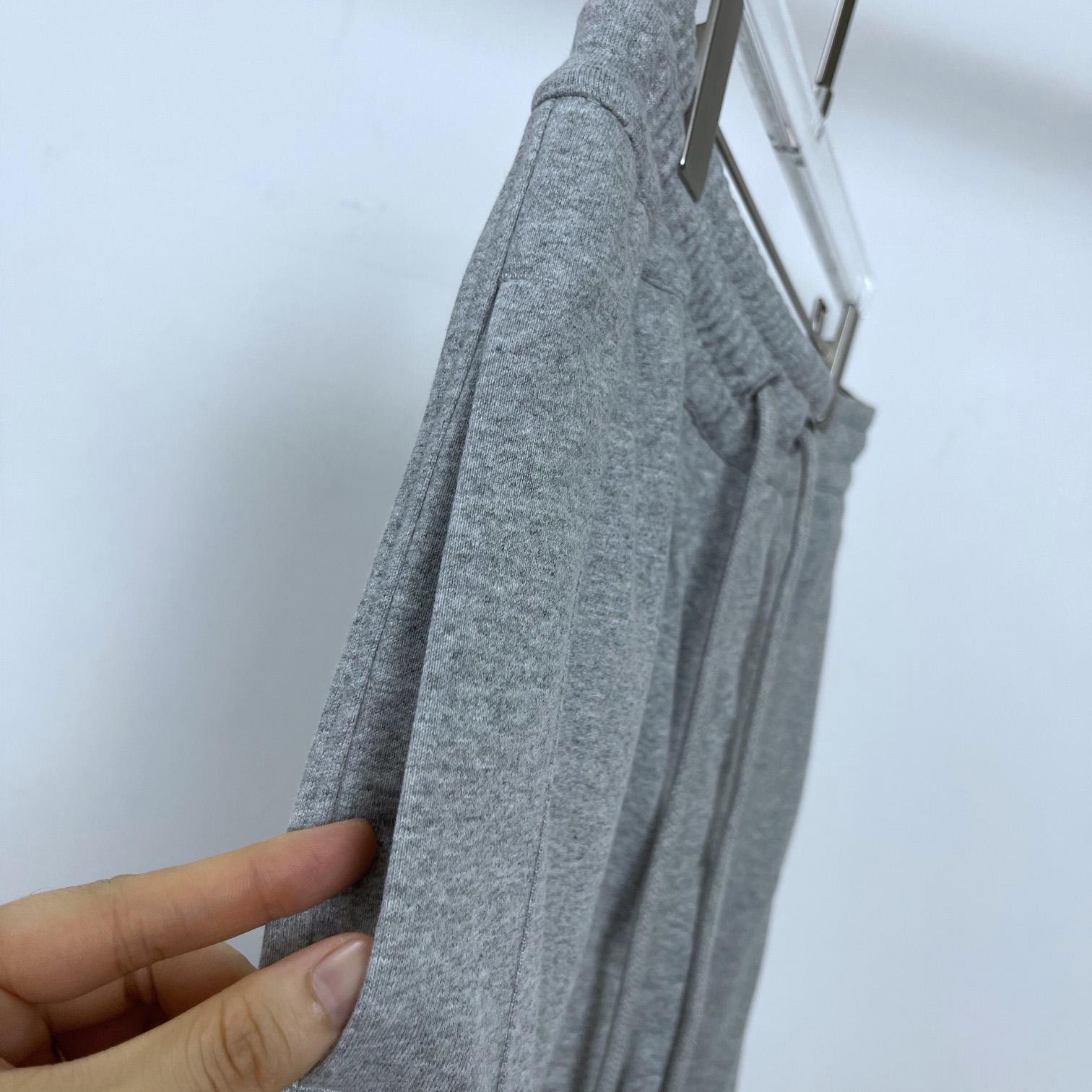 Loewe Sweatpants - DesignerGu