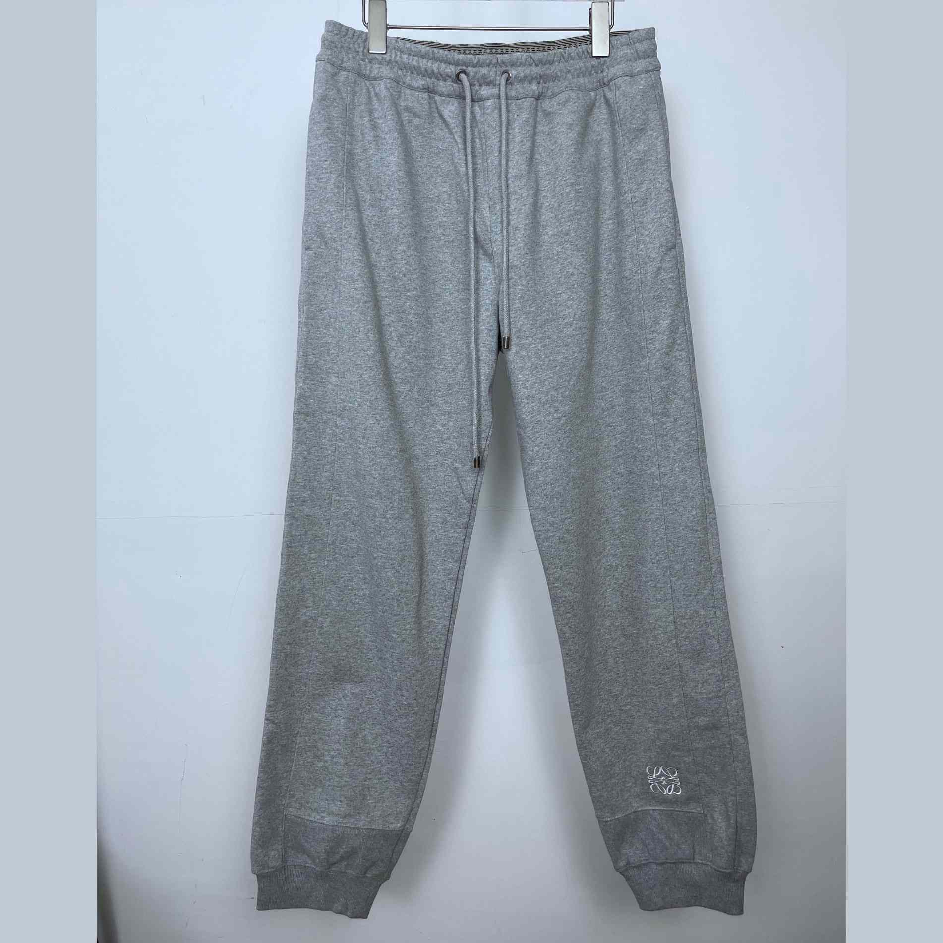 Loewe Sweatpants - DesignerGu