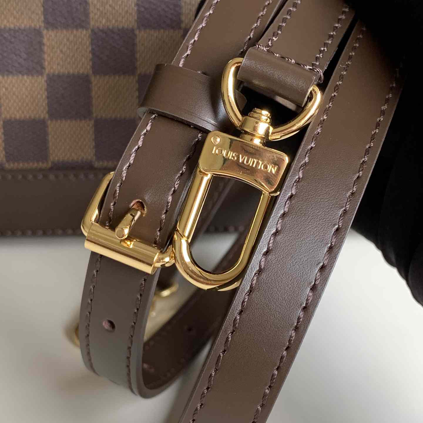 Louis Vuitton Alma PM     N53151 - DesignerGu