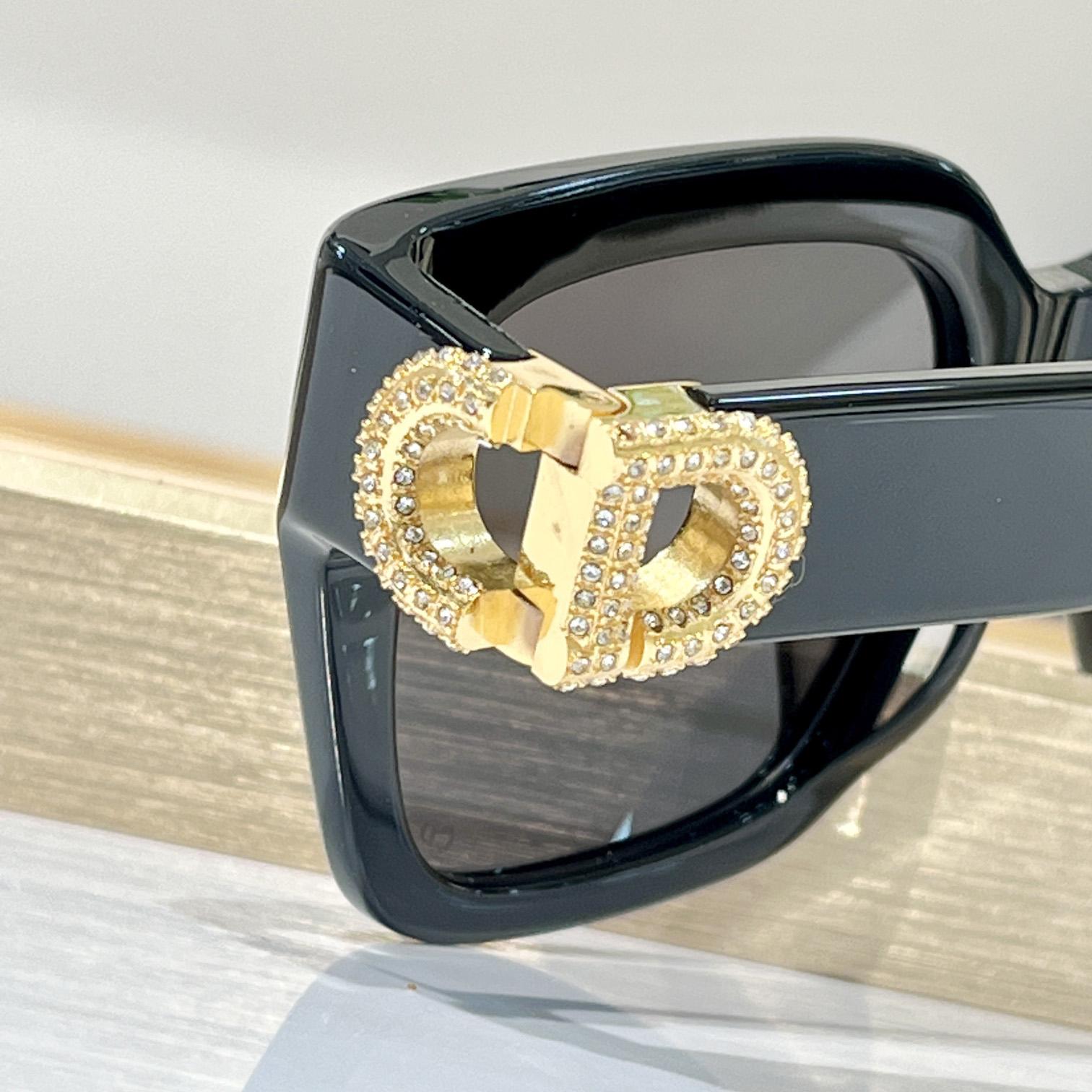 Dior 30Montaigne S11I - DesignerGu