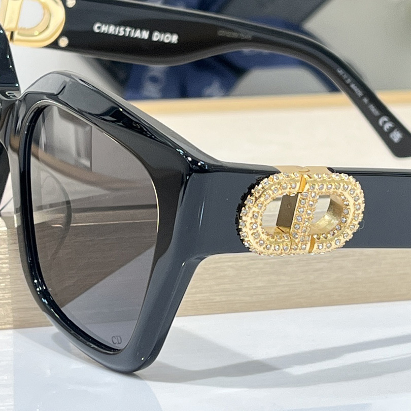 Dior 30Montaigne S11I - DesignerGu